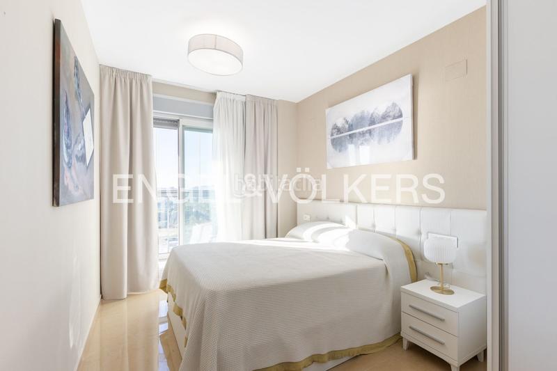 Foto ad343f73-9080-481e-87e7-bbf025c7e4a9. Appartement avec chauffage parking piscine dans Cabanes