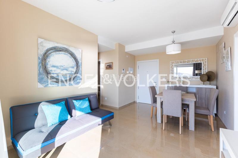 Foto b0836d0d-90ce-438a-8b99-c10b93a432c3. Appartement avec chauffage parking piscine dans Cabanes