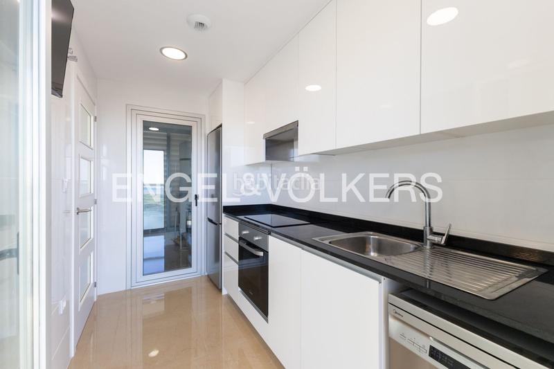 Foto b480df7e-e962-496b-abdc-d70baef32606. Appartement avec chauffage parking piscine dans Cabanes