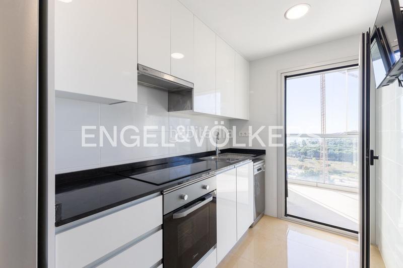 Foto c6851804-00a9-4ae6-95a8-f662e5a65d09. Appartement avec chauffage parking piscine dans Cabanes