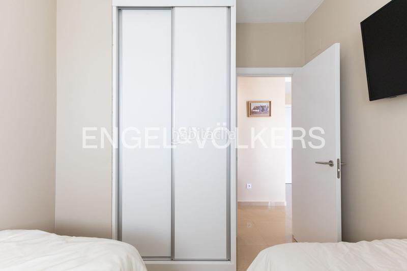 Foto d6b00ceb-1b32-4928-850a-cfb62d1e7cab. Appartement avec chauffage parking piscine dans Cabanes