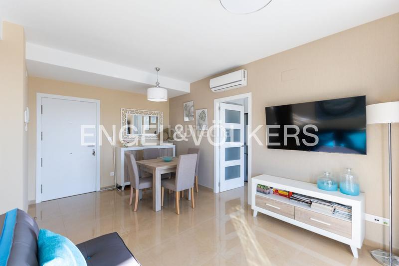 Foto ebcbeb46-0b95-4de7-957b-b826f8baca85. Appartement avec chauffage parking piscine dans Cabanes