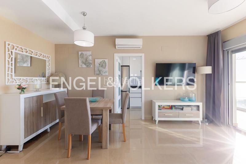 Foto fd16fbf0-99ad-44d9-9e6c-458e7751cc67. Appartement avec chauffage parking piscine dans Cabanes