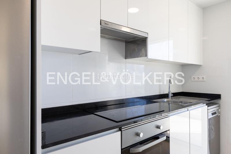 Foto fdf3673d-35c1-49bc-adf1-3be2ee423999. Appartement avec chauffage parking piscine dans Cabanes