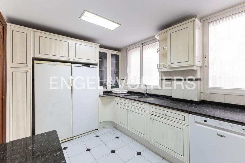 Foto eb23a8f7-94eb-4384-884b-b2732dd397a9. Affitto piccolo appartamento con riscaldamento in Valencia