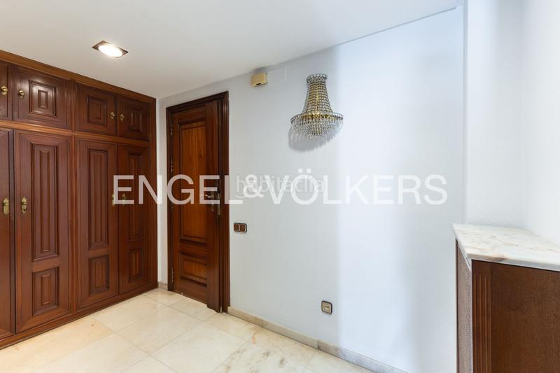 Foto 59352eac-0e62-46f6-b5c5-56a2b9584cea. Location appartement avec chauffage dans Mont Olivet Valencia