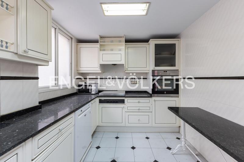 Foto 7fa87021-3cd5-4d57-9a9c-484c1dcfa38b. Location appartement avec chauffage dans Mont Olivet Valencia