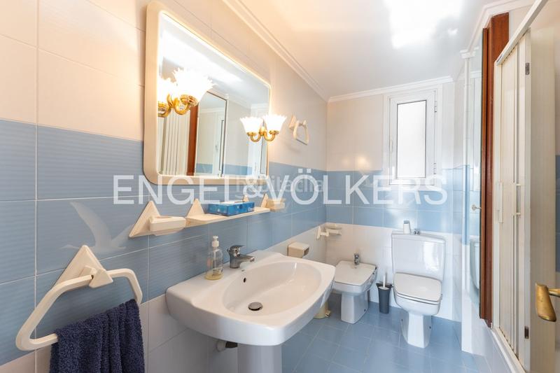 Foto 8906e371-1e77-4a88-8063-f2f4a8105572. Location appartement avec chauffage dans Mont Olivet Valencia