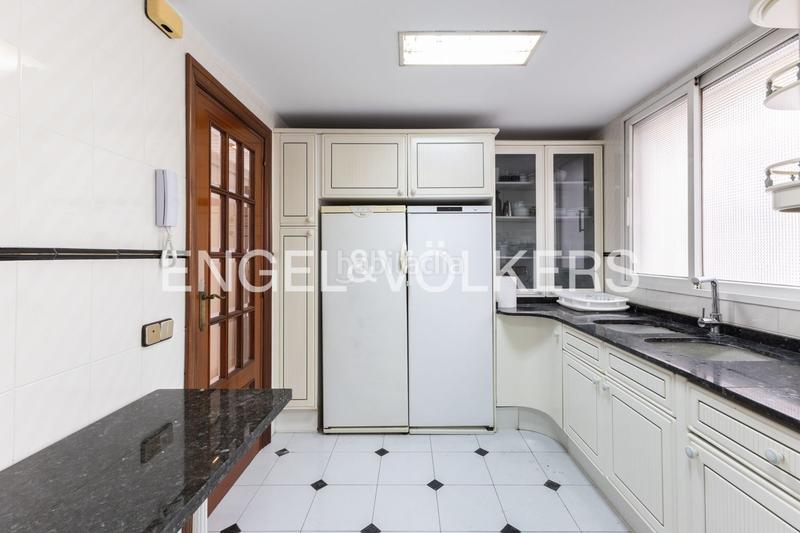 Foto f378c284-fe6b-4b6b-94b4-0e29e1f2ae1e. Location appartement avec chauffage dans Mont Olivet Valencia