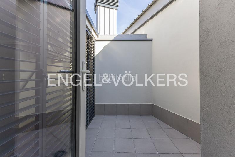 Foto 33962dd6-22e4-4627-be63-1b1ec710fa0b. Miete zweistöckige wohnung mit heizung parking pool in Valencia