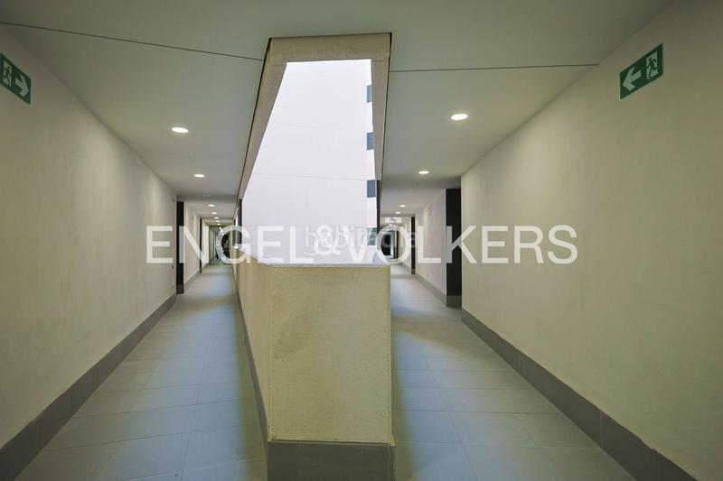 Foto 6e23aa92-86d6-4b9c-aa23-6c1a783c887d. Miete zweistöckige wohnung mit heizung parking pool in Valencia