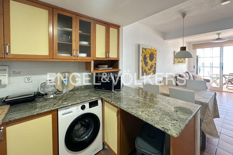 Foto 2b604473-80ad-460c-b8df-1ed82b5a83ef. Lloguer apartament amb calefacció piscina a Playa del Puig El Puig de Santa Maria