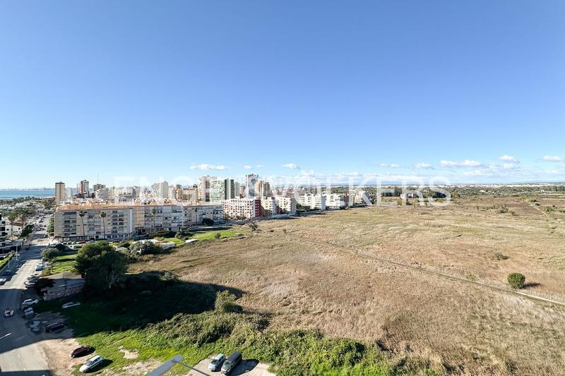 Foto 378caa8c-e839-4487-afc2-60ef7989ce0c. Lloguer apartament amb calefacció piscina a Playa del Puig El Puig de Santa Maria