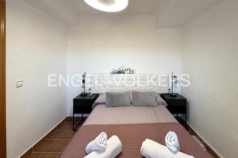 Foto 4eb74920-256a-43a7-b155-2b23555ef64b. Lloguer apartament amb calefacció piscina a Playa del Puig El Puig de Santa Maria