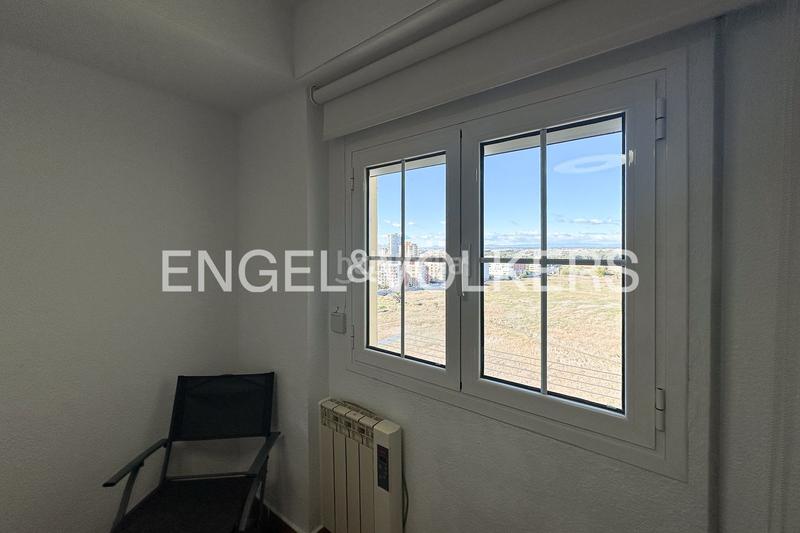 Foto c7e377cf-dab6-49da-abcc-07aa67c38190. Lloguer apartament amb calefacció piscina a Playa del Puig El Puig de Santa Maria