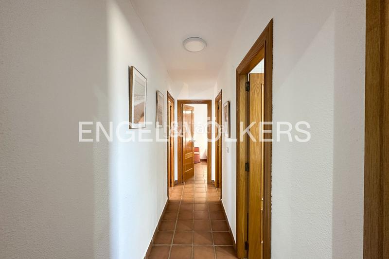 Foto 030417d2-05a4-4455-b123-81cfc6670ea5. Miete appartement mit heizung pool in Playa del Puig El Puig de Santa Maria