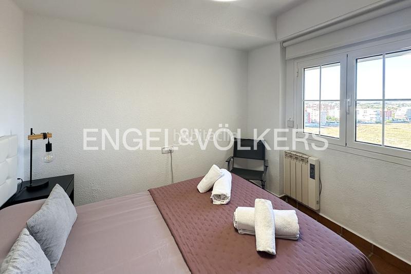 Foto 1a005af8-f341-4e55-bdd7-e55273dd3032. Miete appartement mit heizung pool in Playa del Puig El Puig de Santa Maria