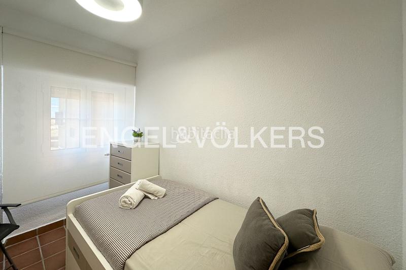 Foto 1c62f19a-e429-4b19-9de2-c2e5d7f1572c. Miete appartement mit heizung pool in Playa del Puig El Puig de Santa Maria