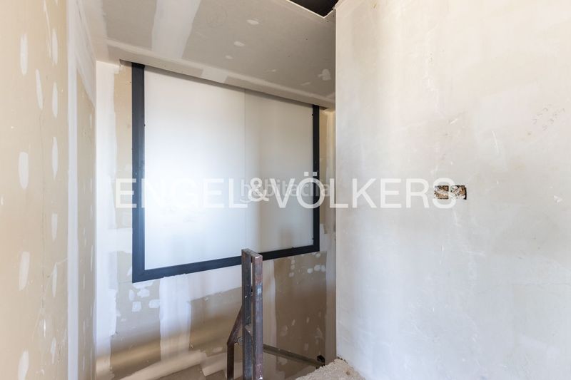 Foto 1079c229-f66b-4a08-951c-e5daa0f26912. Casa amb calefacció aparcament piscina a Urbanitzacions i Pedanies Nord Alzira