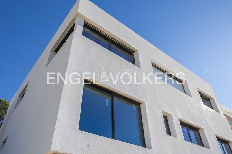 Foto 15b0de07-938d-429a-84c1-9f22554a6d11. Casa amb calefacció aparcament piscina a Urbanitzacions i Pedanies Nord Alzira