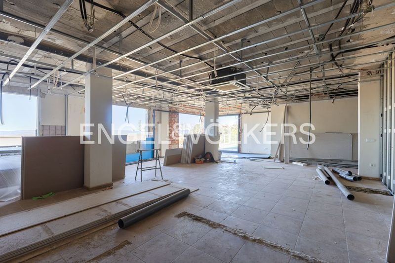 Foto 164df71b-477e-48b2-bb71-29ef7f15bf95. Casa amb calefacció aparcament piscina a Urbanitzacions i Pedanies Nord Alzira