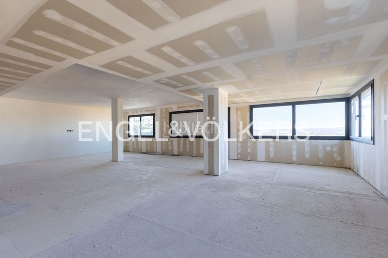 Foto 1870ec25-3837-4a0f-b2cb-01589b0f05a4. Casa amb calefacció aparcament piscina a Urbanitzacions i Pedanies Nord Alzira