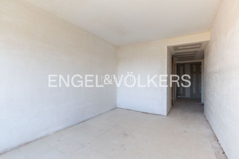 Foto 1b197cab-e0da-4e8d-ae9d-0e50ea6e2b90. Casa amb calefacció aparcament piscina a Urbanitzacions i Pedanies Nord Alzira