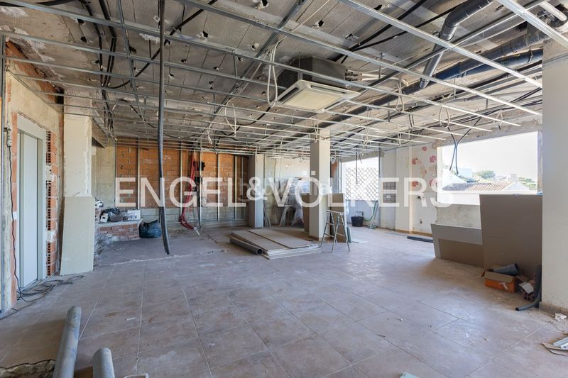 Foto 26cbeb2e-a227-4435-95cd-493576e75fea. Casa amb calefacció aparcament piscina a Urbanitzacions i Pedanies Nord Alzira