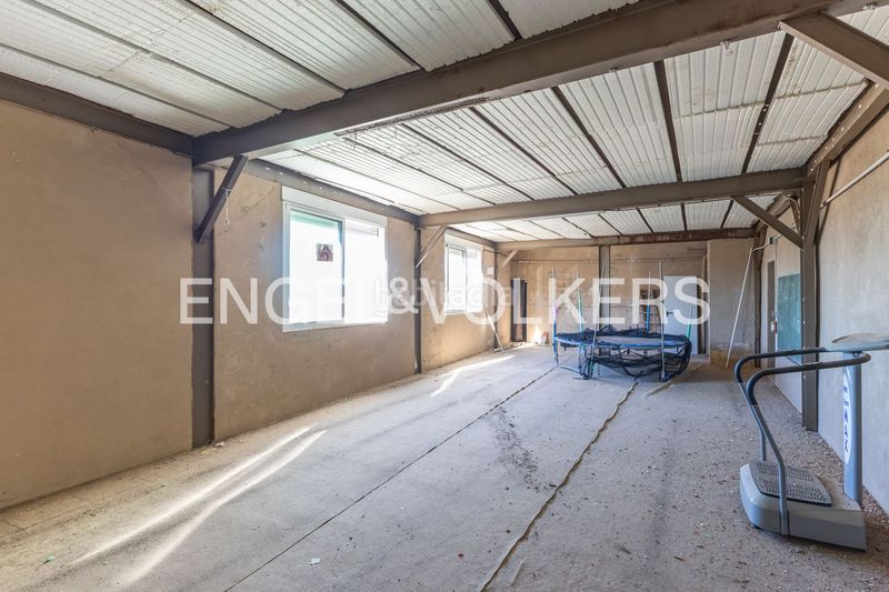 Foto 2fb4095f-c768-45ec-976f-b536b051d93b. Casa amb calefacció aparcament piscina a Urbanitzacions i Pedanies Nord Alzira