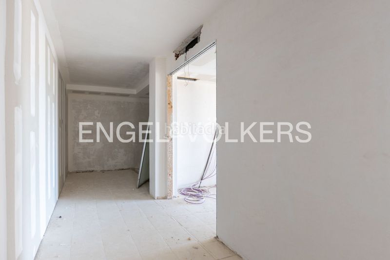 Foto 34e03017-e665-4279-9627-4794bee4a400. Casa amb calefacció aparcament piscina a Urbanitzacions i Pedanies Nord Alzira