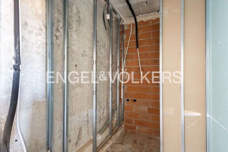 Foto 3677e7aa-7994-4a51-9cfc-b66807e4f7da. Casa amb calefacció aparcament piscina a Urbanitzacions i Pedanies Nord Alzira