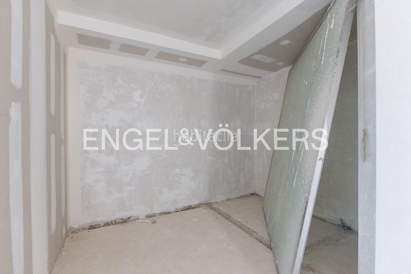 Foto 3918c571-4e35-4632-bd92-dd69766ea41a. Casa amb calefacció aparcament piscina a Urbanitzacions i Pedanies Nord Alzira