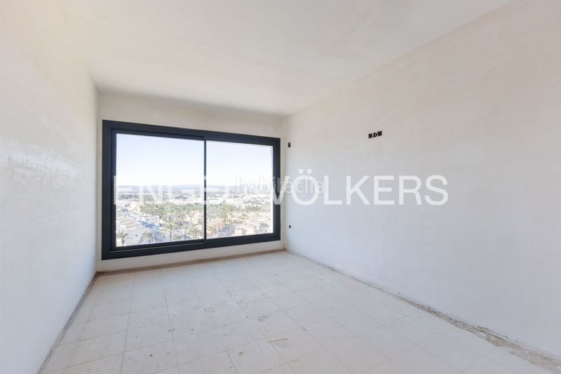 Foto 3c1ee2de-7395-4c2a-830c-789c72d1674d. Casa amb calefacció aparcament piscina a Urbanitzacions i Pedanies Nord Alzira