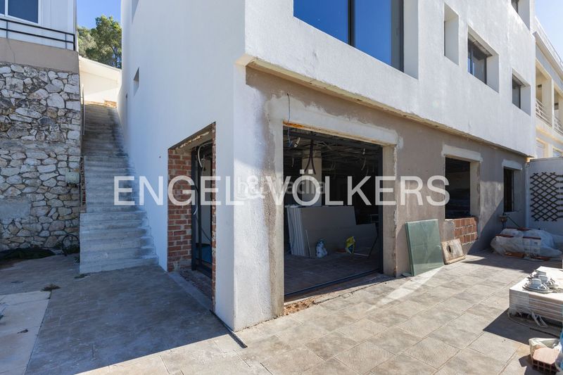 Foto 3ee94603-53a3-437e-b1d0-baa1669ff00a. Casa amb calefacció aparcament piscina a Urbanitzacions i Pedanies Nord Alzira