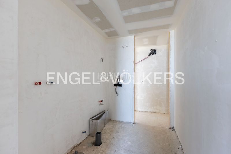 Foto 42806248-1378-42c2-a4ea-22f97ff1457b. Casa amb calefacció aparcament piscina a Urbanitzacions i Pedanies Nord Alzira