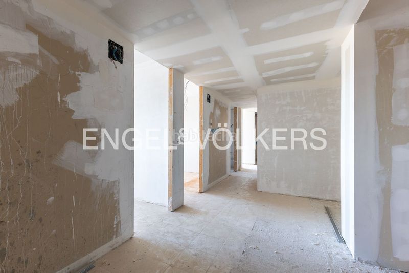 Foto 4f0dd274-f192-488d-8e46-1be14df44f25. Casa amb calefacció aparcament piscina a Urbanitzacions i Pedanies Nord Alzira