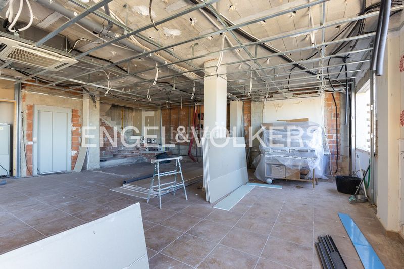 Foto 4f0e0b47-2e45-4984-9f57-a267ac921640. Casa amb calefacció aparcament piscina a Urbanitzacions i Pedanies Nord Alzira