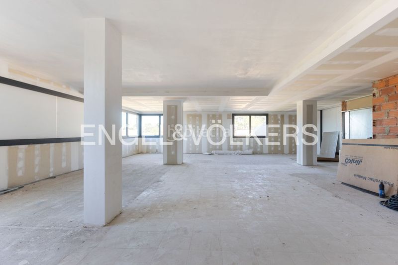 Foto 4f4384e6-5ac5-4edb-8870-1266d2ba50d8. Casa amb calefacció aparcament piscina a Urbanitzacions i Pedanies Nord Alzira