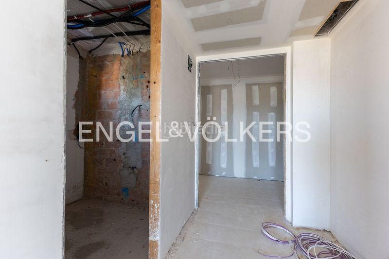 Foto 4fdea846-e940-4f08-b482-61c61fe476e6. Casa amb calefacció aparcament piscina a Urbanitzacions i Pedanies Nord Alzira