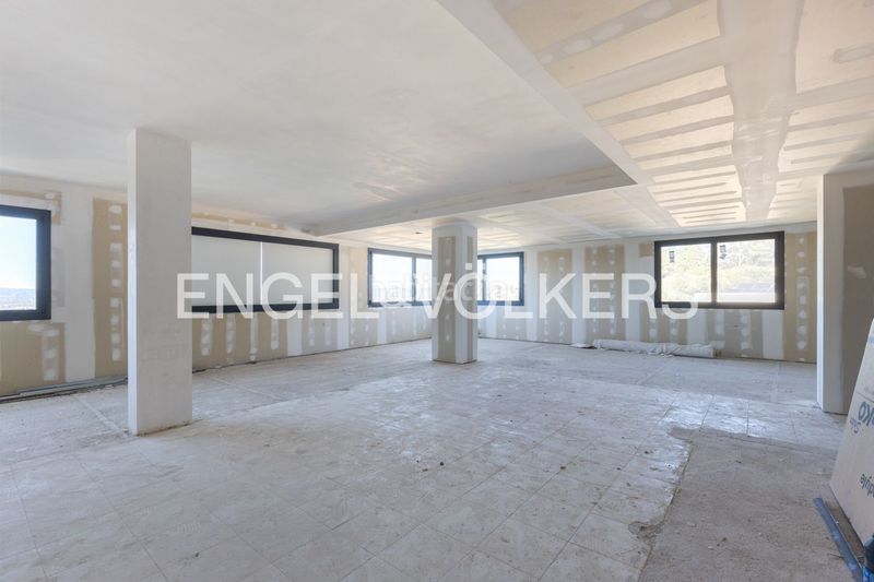 Foto 500cedac-d218-4335-9fb6-7c7bea883b13. Casa amb calefacció aparcament piscina a Urbanitzacions i Pedanies Nord Alzira