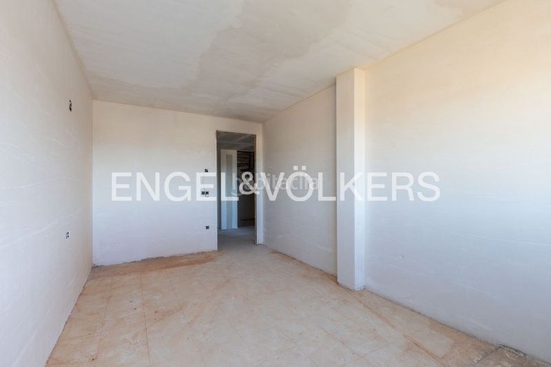 Foto 551bbe63-257e-4f19-9b97-7ca60a344fbb. Casa amb calefacció aparcament piscina a Urbanitzacions i Pedanies Nord Alzira