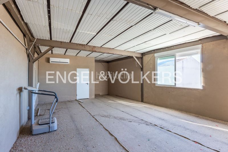 Foto 5e0b1634-9733-4192-8006-e563007bf959. Casa amb calefacció aparcament piscina a Urbanitzacions i Pedanies Nord Alzira