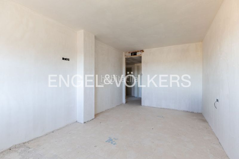 Foto 61d7047b-9fce-416f-997a-7408bf117bc9. Casa amb calefacció aparcament piscina a Urbanitzacions i Pedanies Nord Alzira