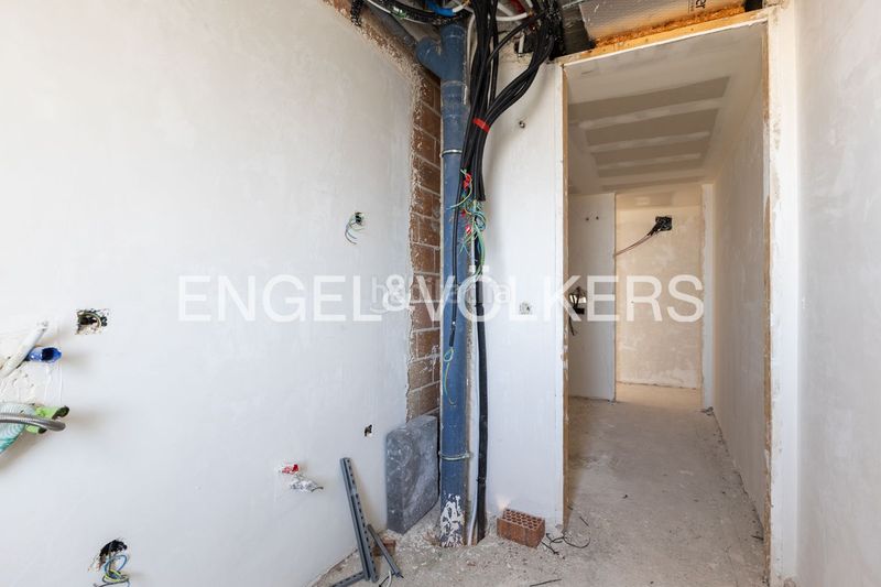 Foto 62ac848b-7595-4072-90fc-ae1b8571aada. Casa amb calefacció aparcament piscina a Urbanitzacions i Pedanies Nord Alzira