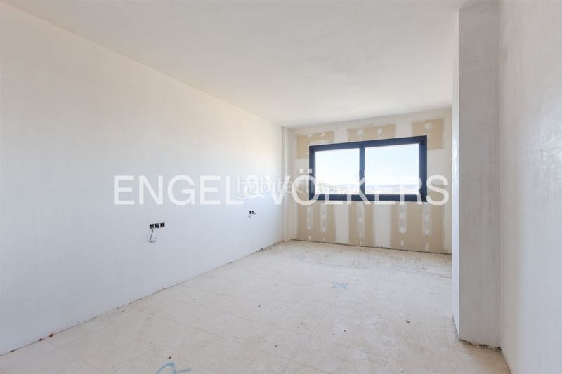 Foto 6872d0fd-00df-45bf-8c0a-e8c3becbb0f1. Casa amb calefacció aparcament piscina a Urbanitzacions i Pedanies Nord Alzira