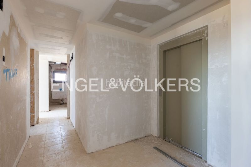 Foto 688e5410-4924-43dd-a6a9-b8de6ac4edf3. Casa amb calefacció aparcament piscina a Urbanitzacions i Pedanies Nord Alzira