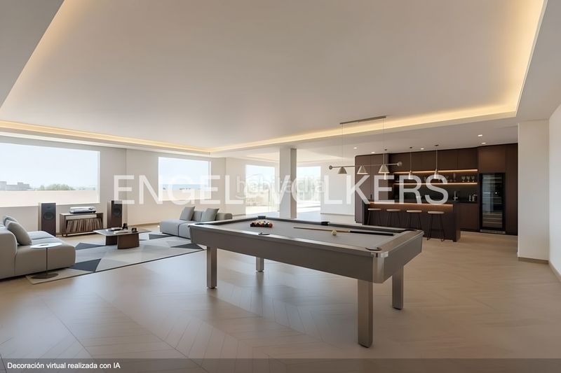 Foto 6b6112a6-57db-43c1-aac5-9236415928d4. Casa amb calefacció aparcament piscina a Urbanitzacions i Pedanies Nord Alzira