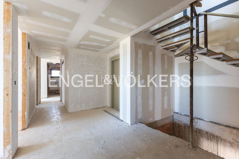 Foto 7bcd877e-5662-4a30-917b-cf91bdf29801. Casa amb calefacció aparcament piscina a Urbanitzacions i Pedanies Nord Alzira