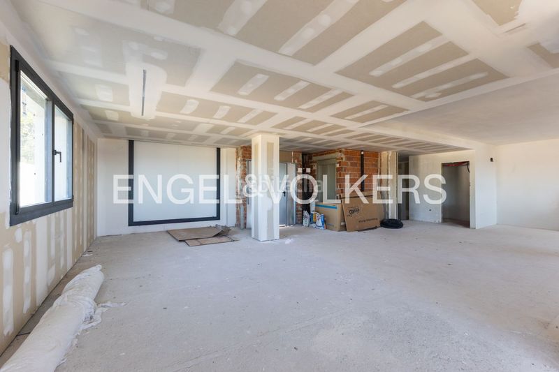 Foto 83a00046-a2a1-4d17-9408-28c10a6c2ca7. Casa amb calefacció aparcament piscina a Urbanitzacions i Pedanies Nord Alzira