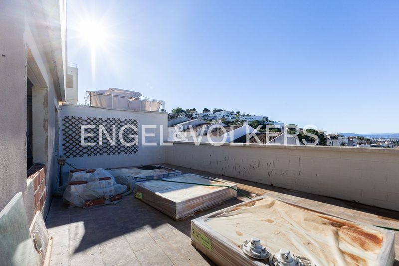 Foto 945423dc-ee52-4781-b15a-3c38abddee0b. Casa amb calefacció aparcament piscina a Urbanitzacions i Pedanies Nord Alzira